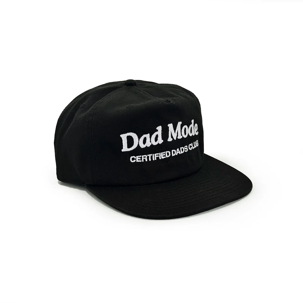 Best Selling Products